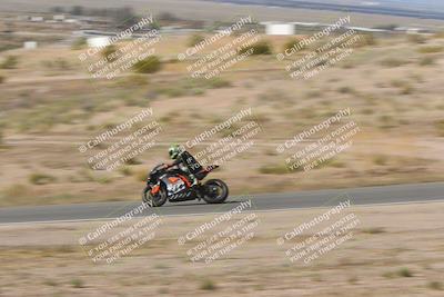 media/Apr-20-2025-AHRMA (Sun) [[393a79c373]]/Race/Group 11 early race/Turn 4b/